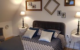 Maison D'Hotes 